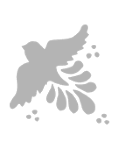 sample-logo-5-square.png sample-logo-5-square.png